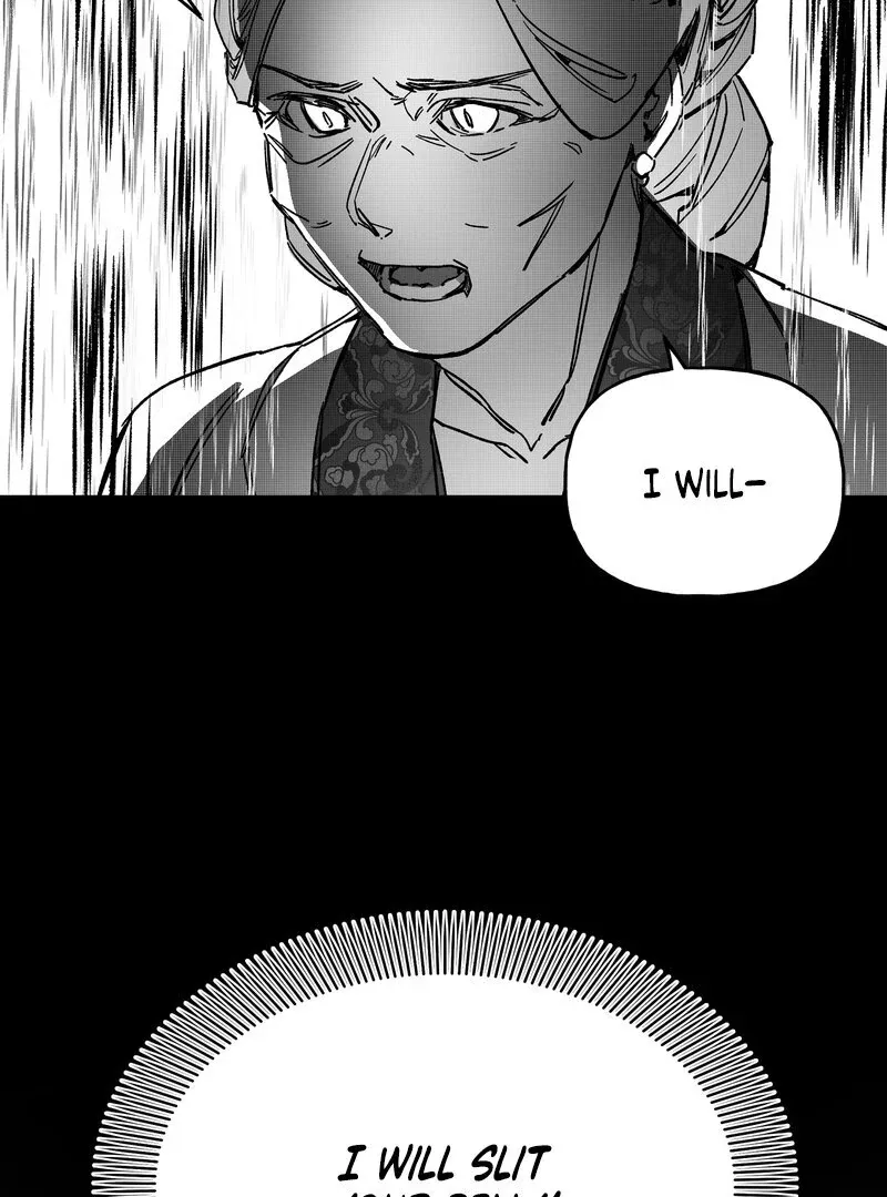 Fox and Elixir Chapter 5 page 32 - 