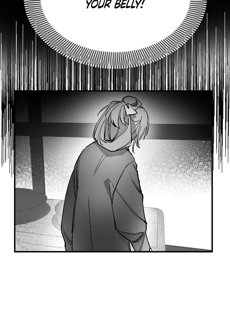 Fox and Elixir Chapter 5 page 33 - 