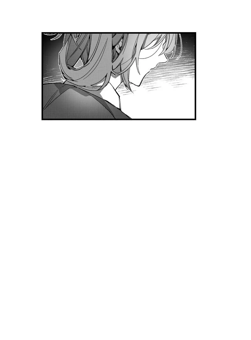 Fox and Elixir Chapter 5 page 34 - 