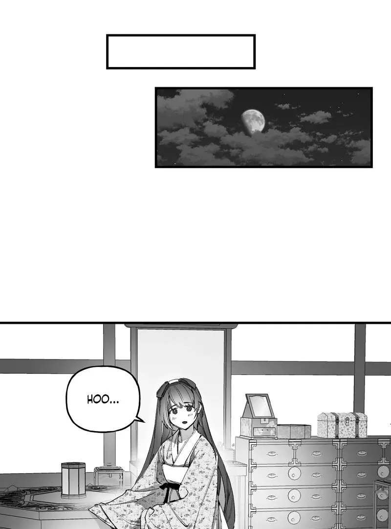 Fox and Elixir Chapter 5 page 35 - 