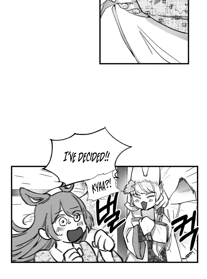 Fox and Elixir Chapter 5 page 37 - 