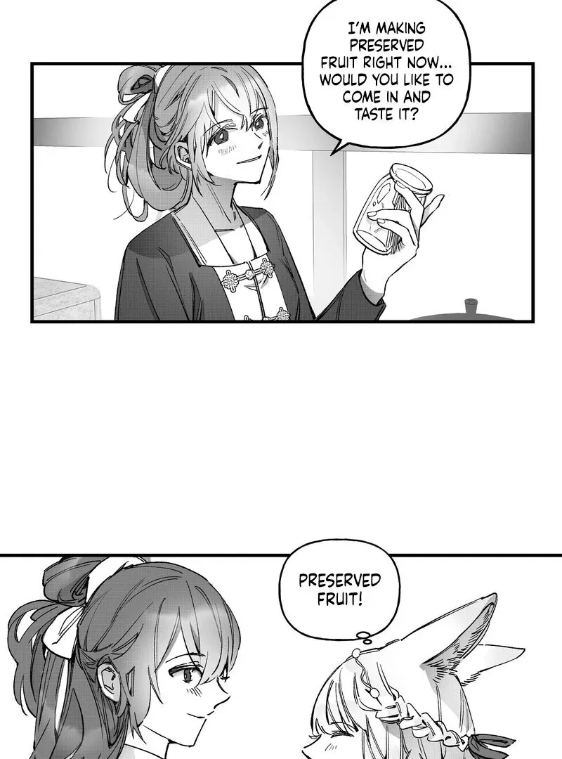 Fox and Elixir Chapter 5 page 5 - 