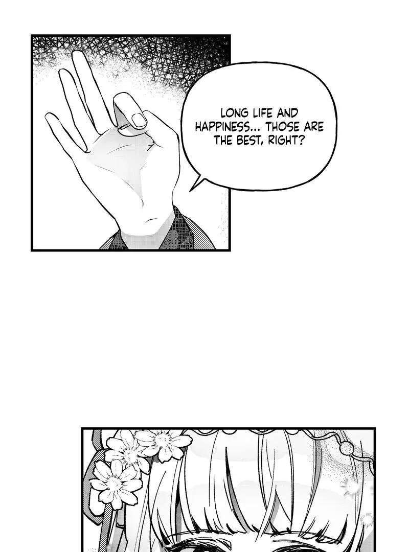 Fox and Elixir Chapter 5 page 41 - 