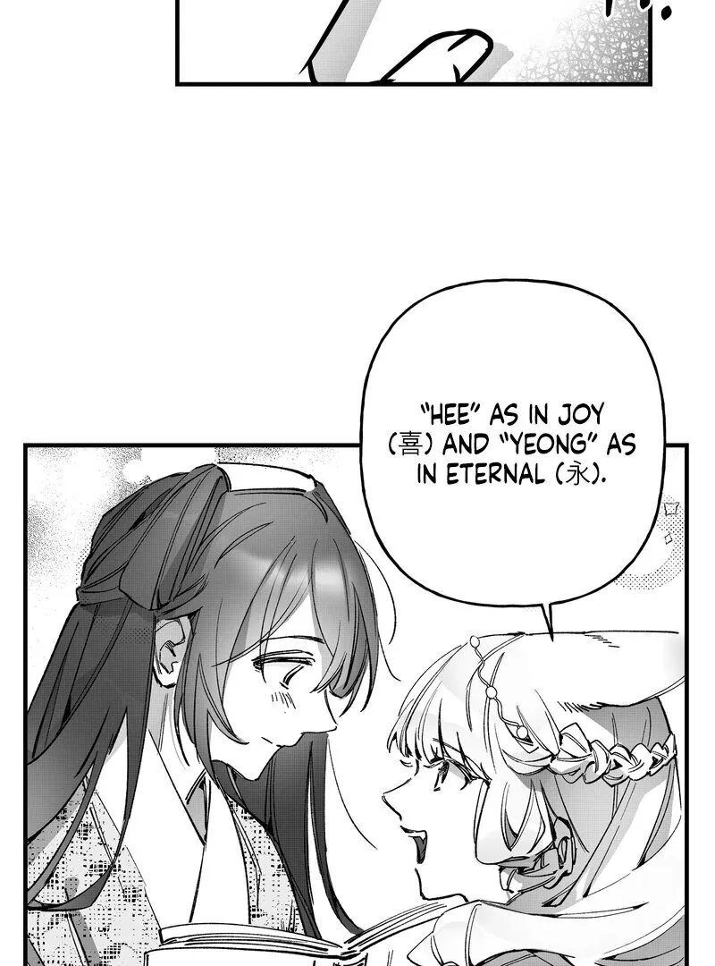 Fox and Elixir Chapter 5 page 44 - 