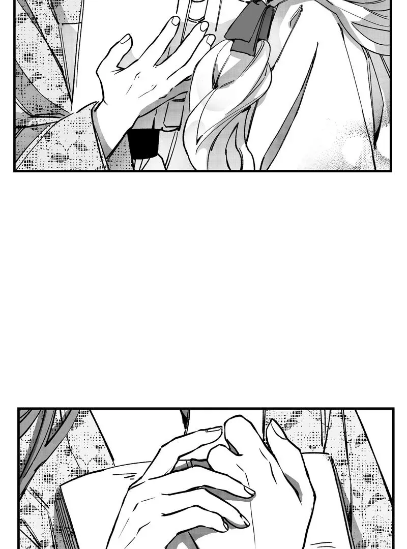 Fox and Elixir Chapter 5 page 45 - 