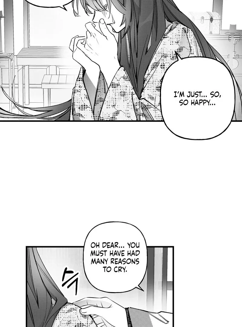 Fox and Elixir Chapter 5 page 49 - 