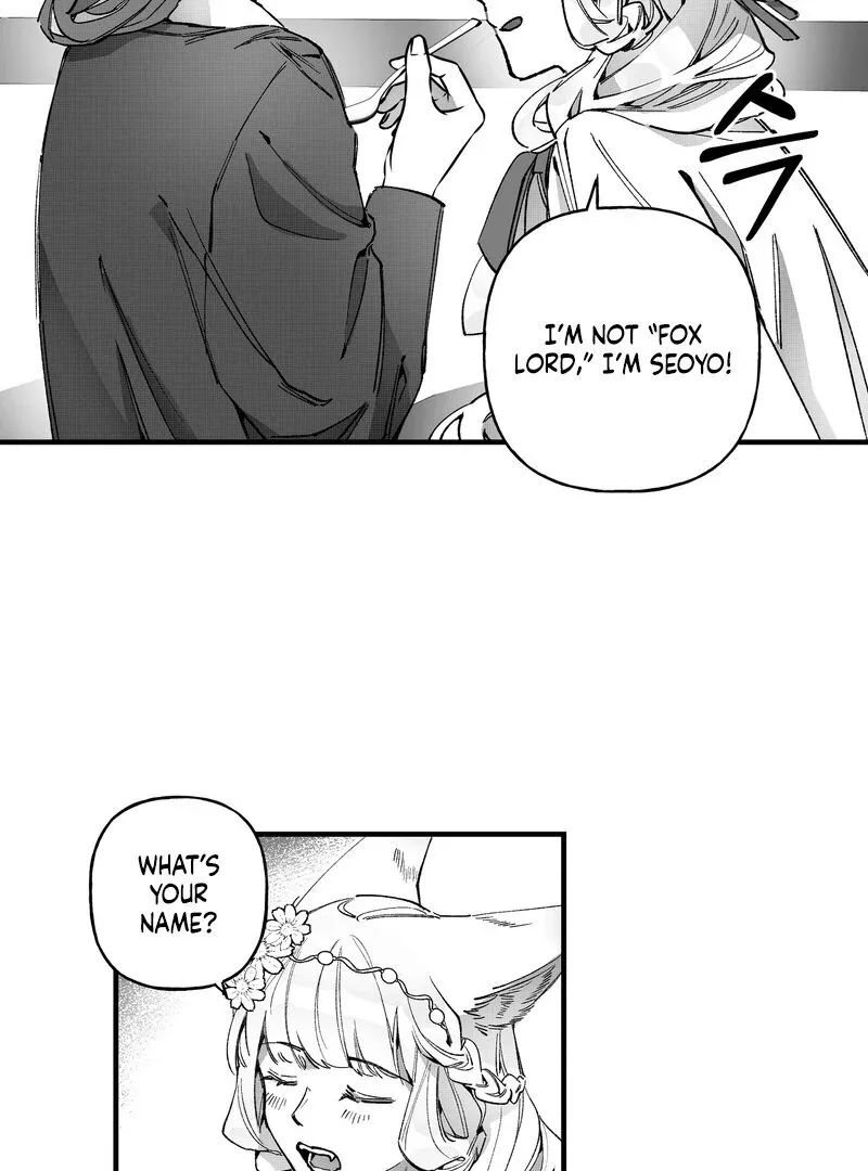 Fox and Elixir Chapter 5 page 6 - 