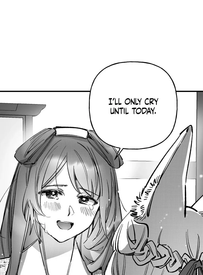 Fox and Elixir Chapter 5 page 54 - 