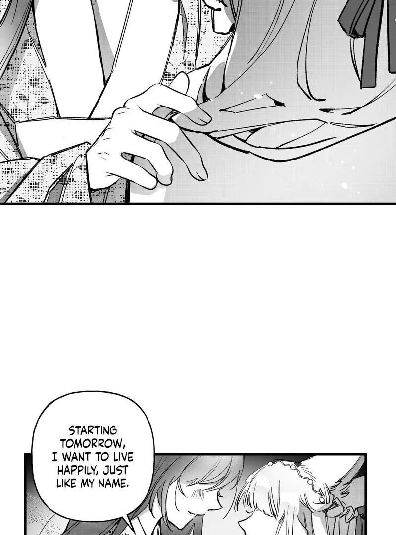 Fox and Elixir Chapter 5 page 55 - 