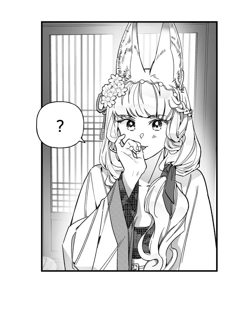 Fox and Elixir Chapter 5 page 8 - 