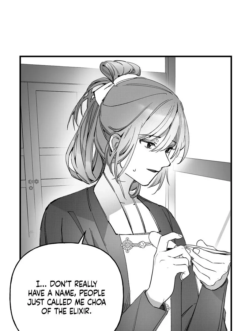 Fox and Elixir Chapter 5 page 9 - 
