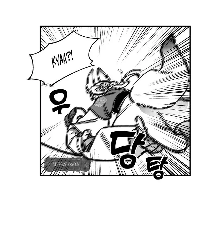 Fox and Elixir Chapter 6 page 14 - 