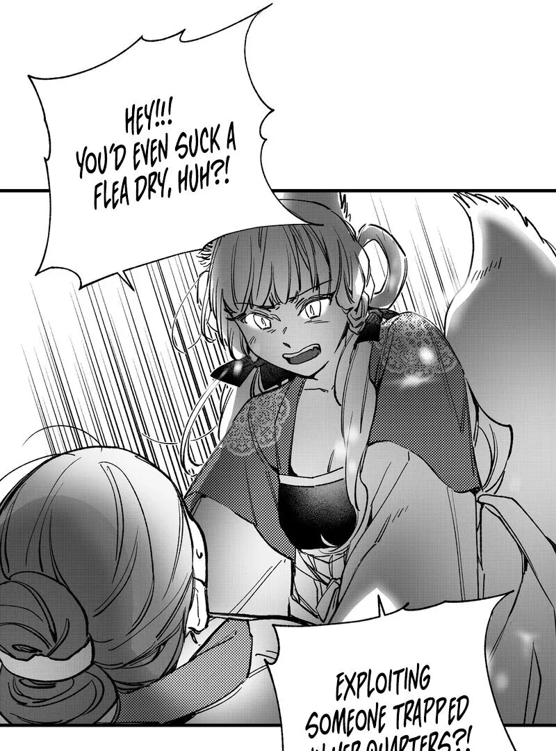 Fox and Elixir Chapter 6 page 15 - 