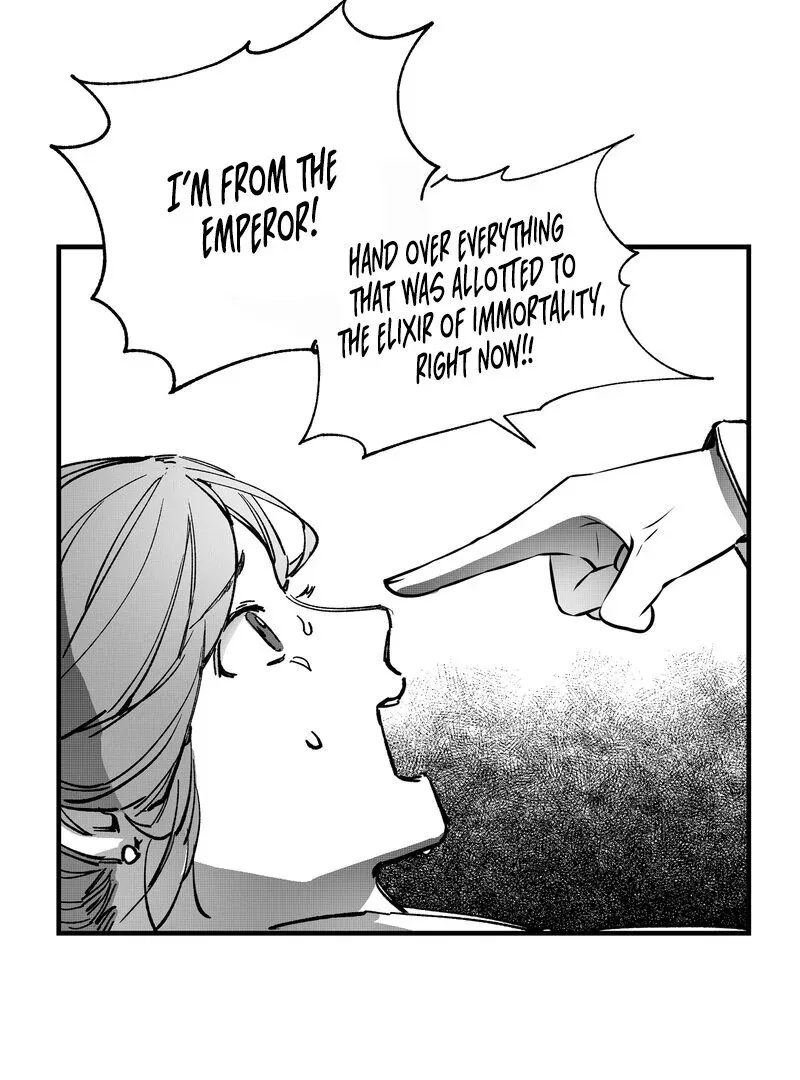 Fox and Elixir Chapter 6 page 17 - 