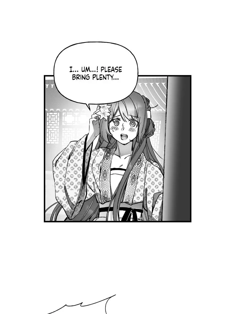 Fox and Elixir Chapter 6 page 20 - 