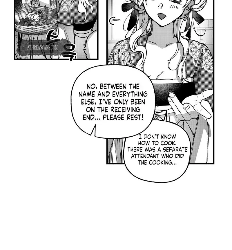 Fox and Elixir Chapter 6 page 27 - 