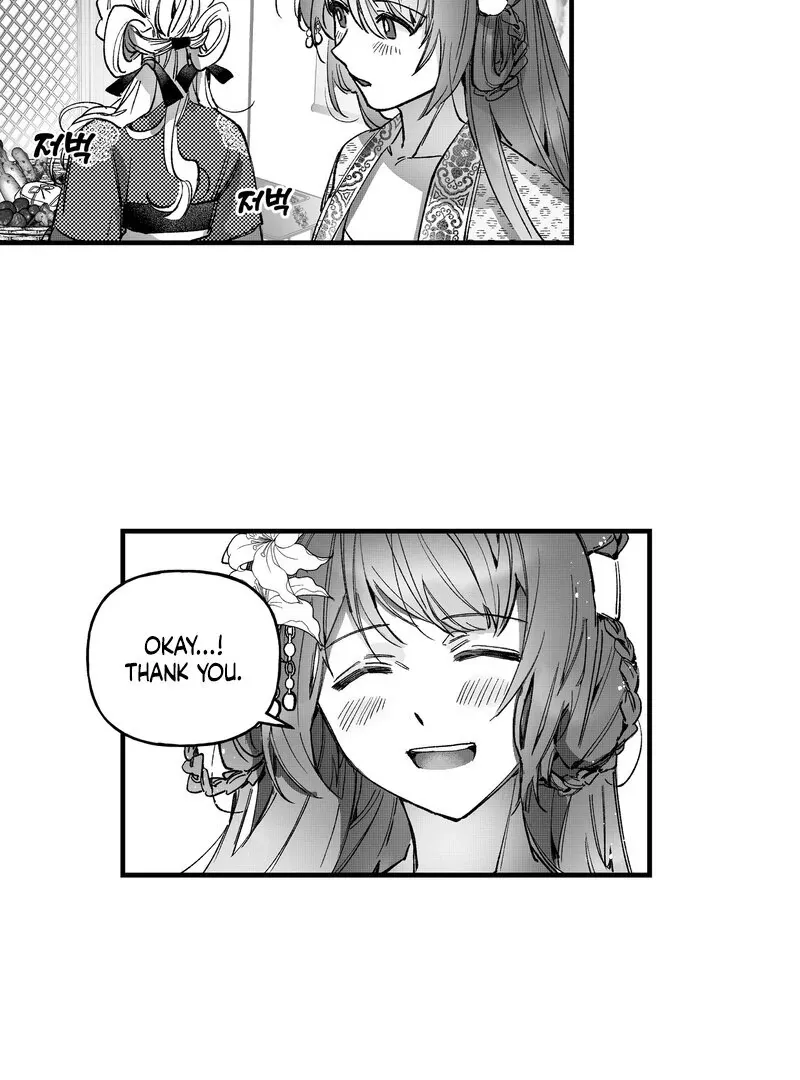 Fox and Elixir Chapter 6 page 29 - 