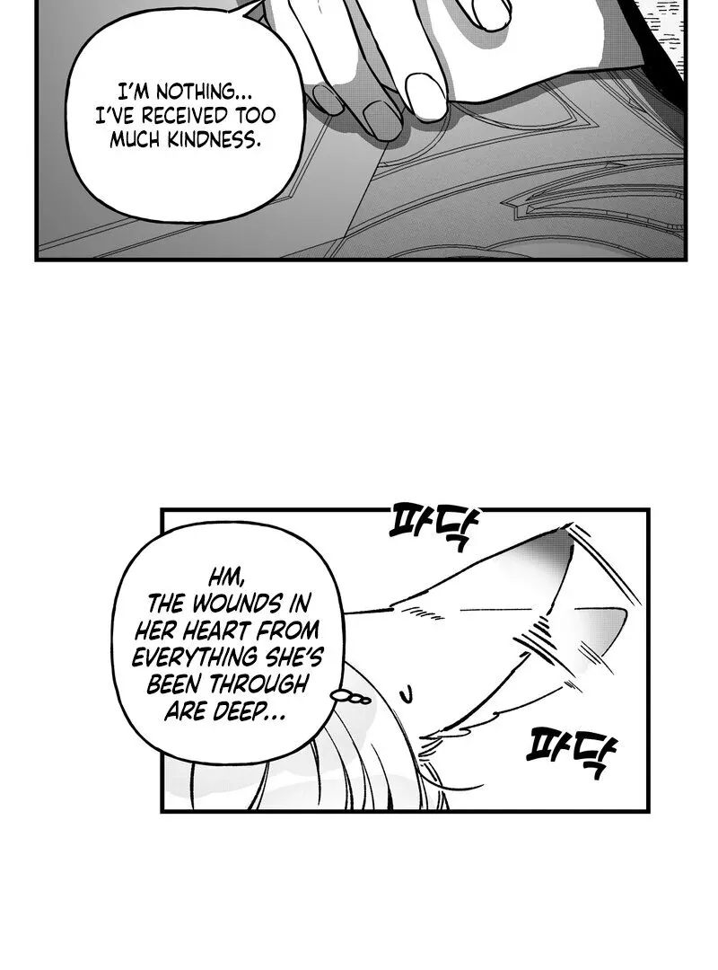 Fox and Elixir Chapter 6 page 36 - 
