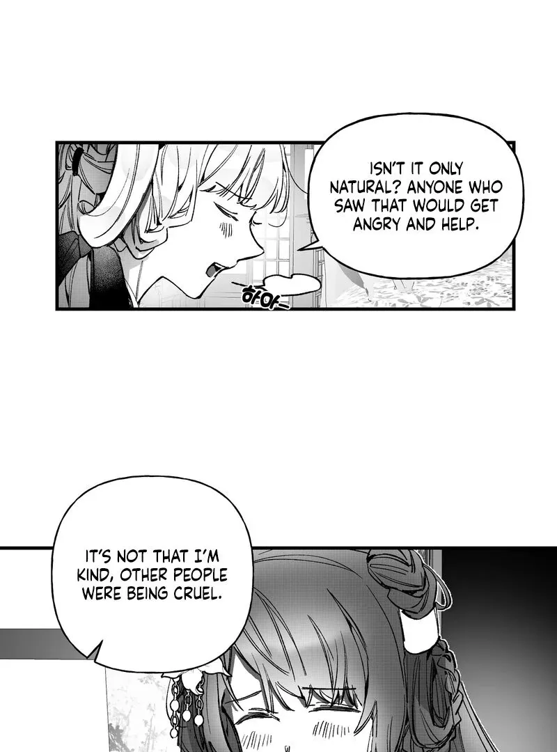 Fox and Elixir Chapter 6 page 37 - 