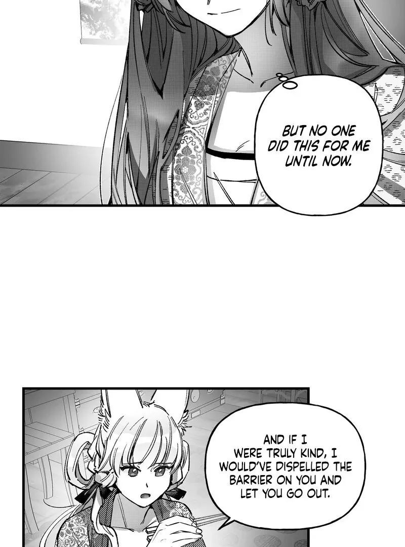 Fox and Elixir Chapter 6 page 38 - 