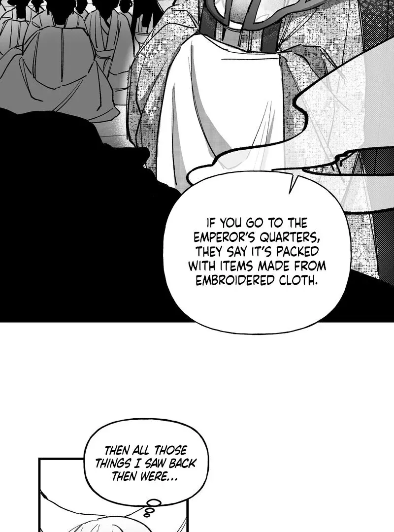 Fox and Elixir Chapter 6 page 5 - 