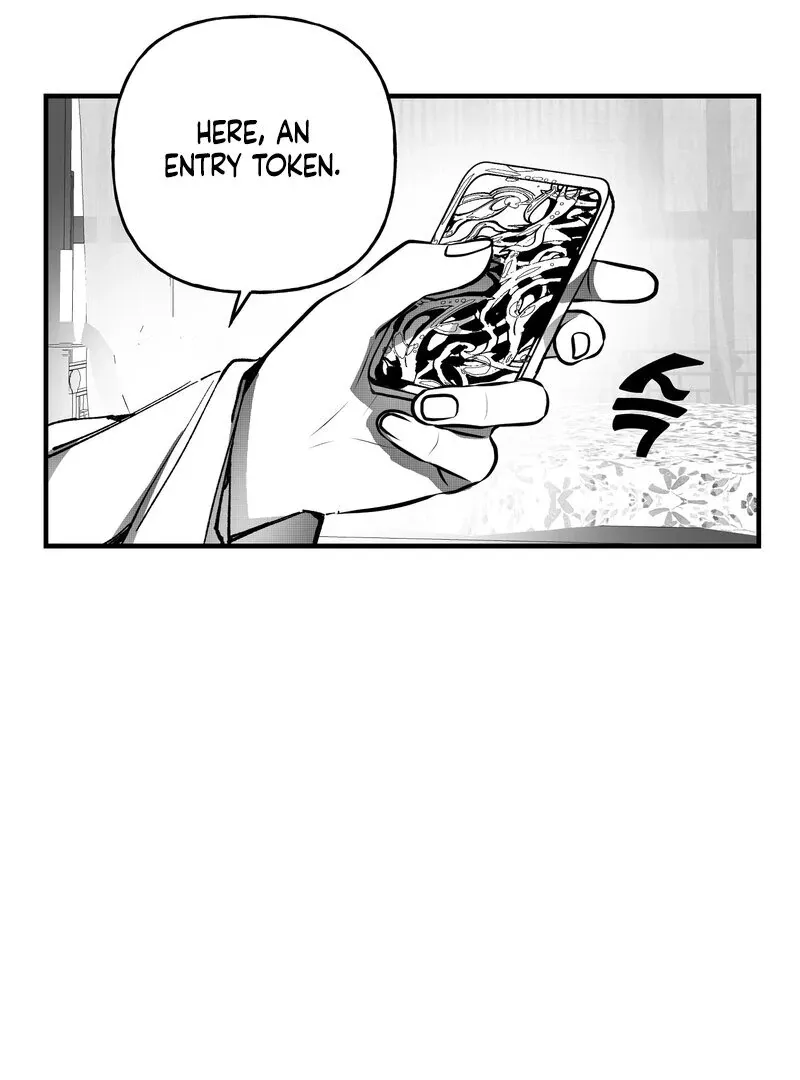 Fox and Elixir Chapter 6 page 41 - 