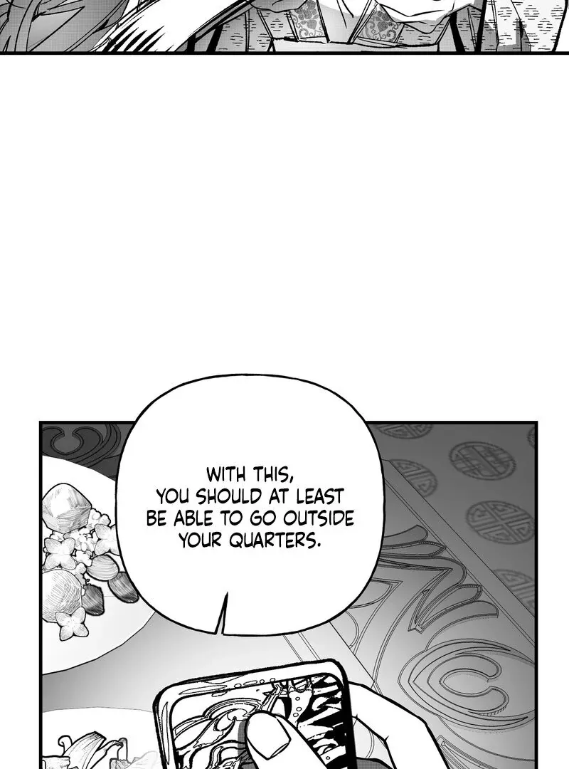 Fox and Elixir Chapter 6 page 43 - 