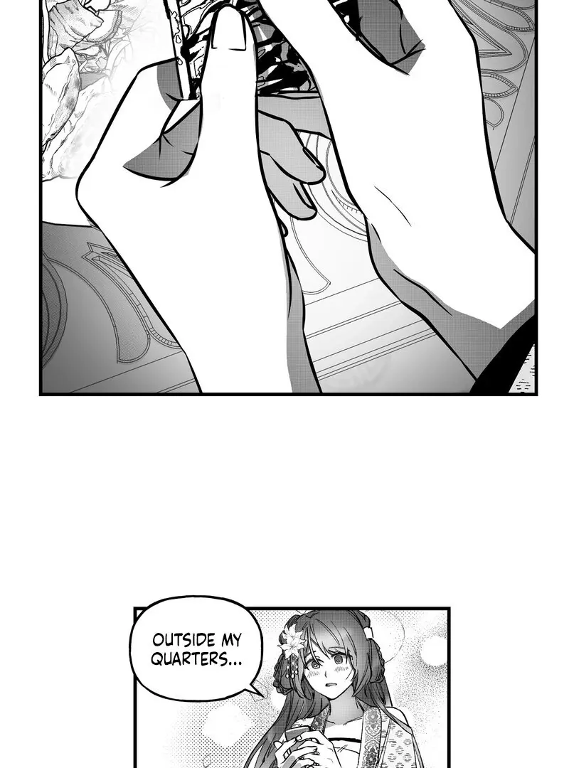 Fox and Elixir Chapter 6 page 44 - 