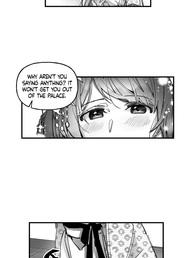 Fox and Elixir Chapter 6 page 45 - 