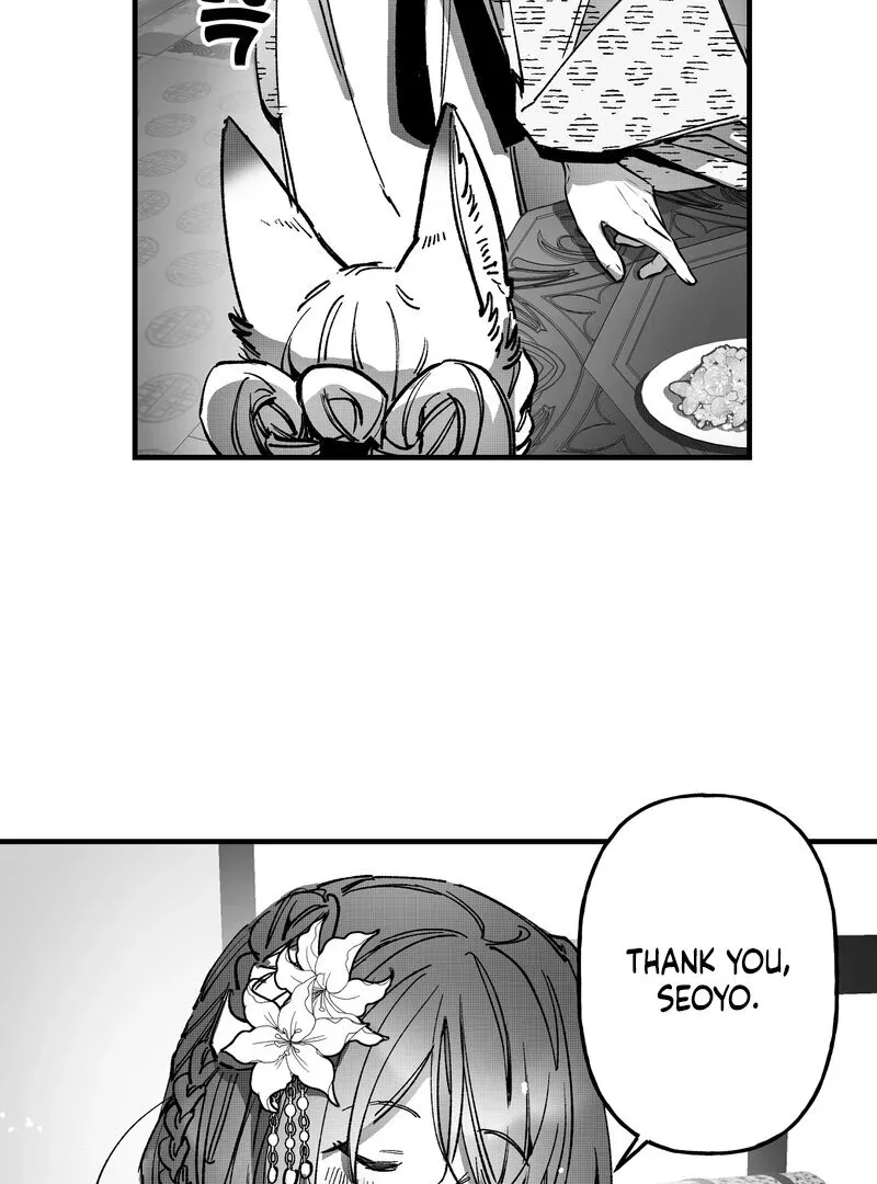 Fox and Elixir Chapter 6 page 46 - 
