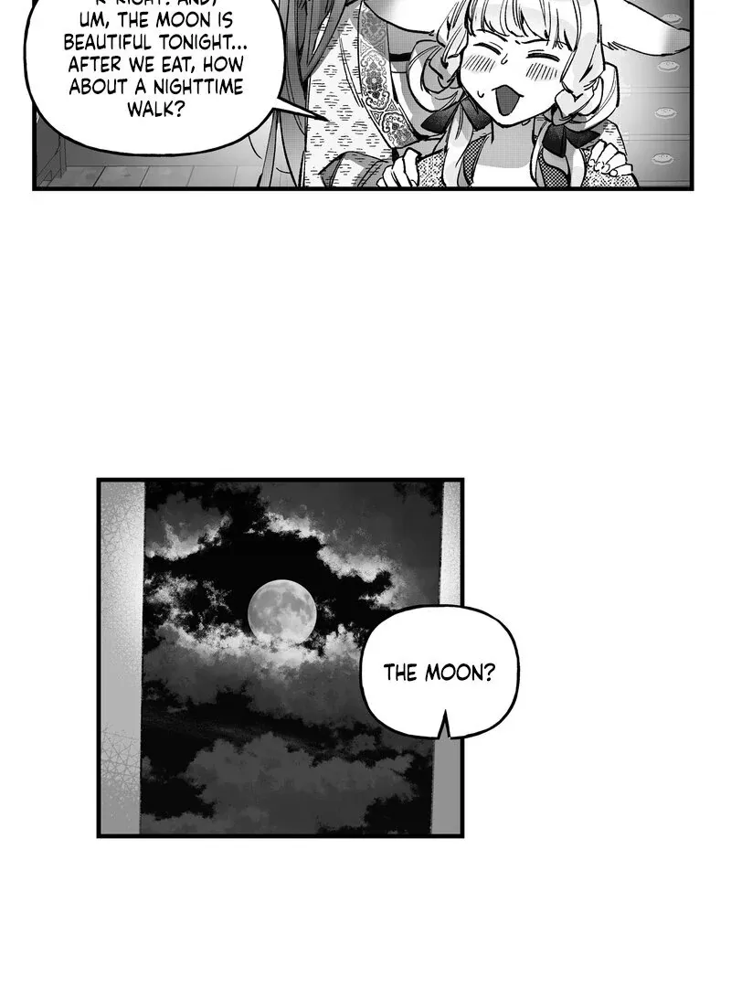 Fox and Elixir Chapter 6 page 49 - 