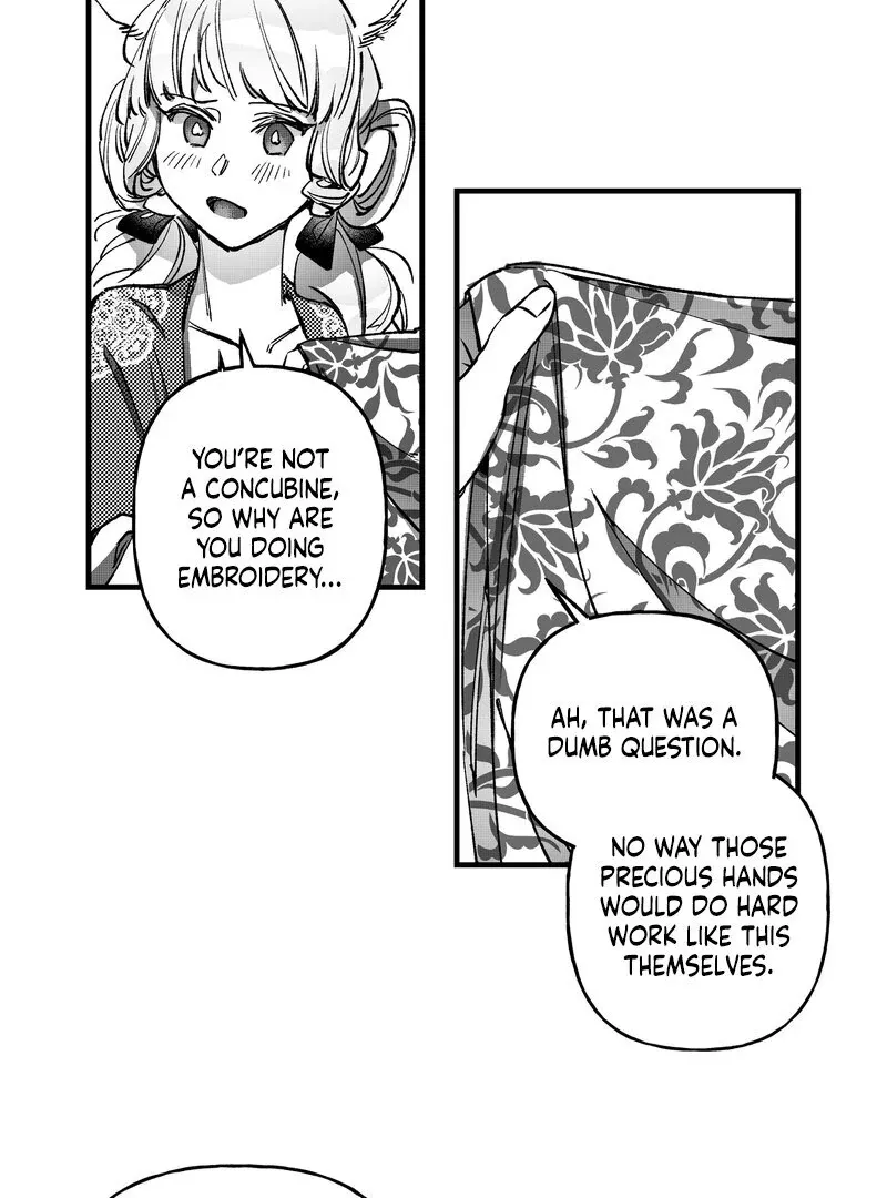 Fox and Elixir Chapter 6 page 6 - 