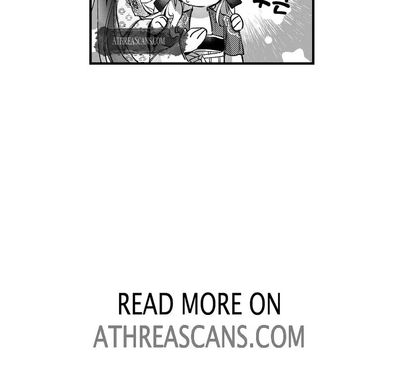 Fox and Elixir Chapter 6 page 53 - 