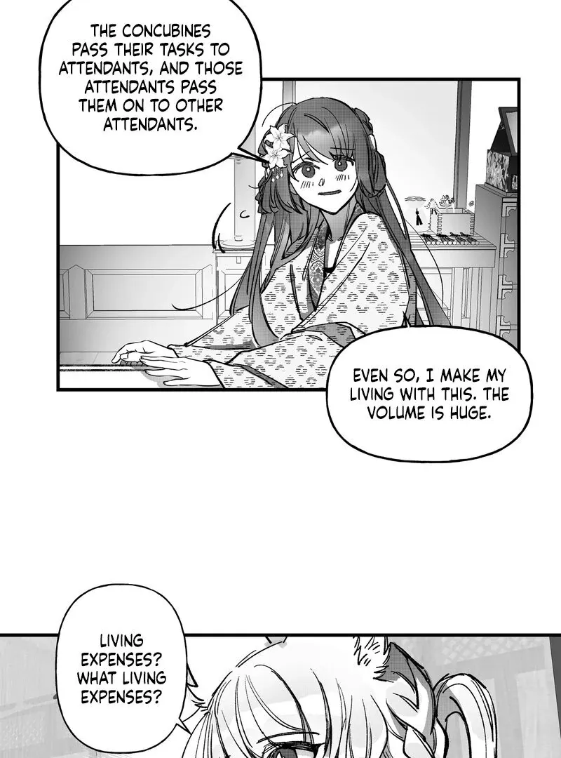Fox and Elixir Chapter 6 page 7 - 