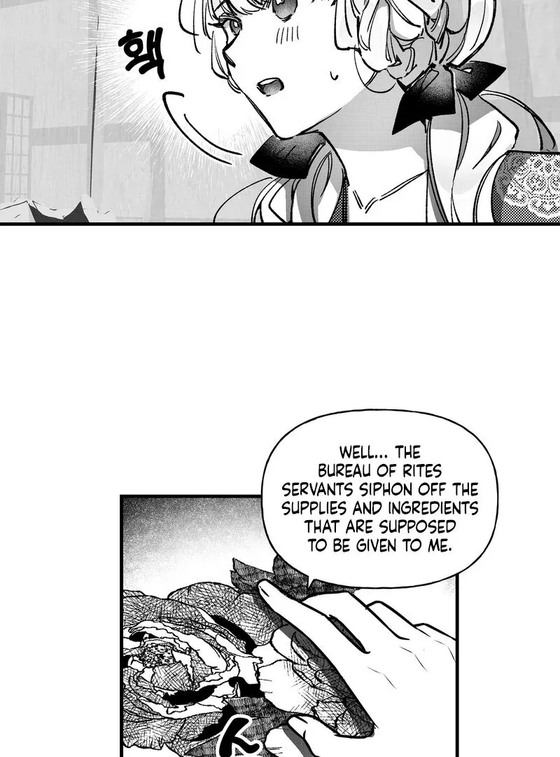 Fox and Elixir Chapter 6 page 8 - 