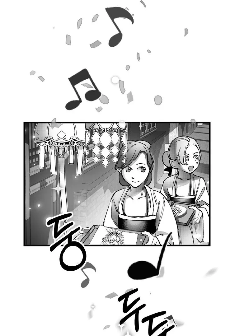Fox and Elixir Chapter 7 page 2 - 