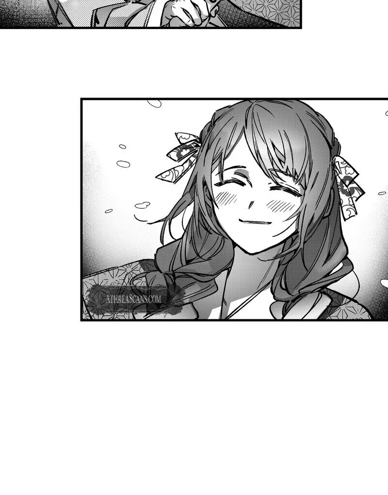 Fox and Elixir Chapter 7 page 13 - 