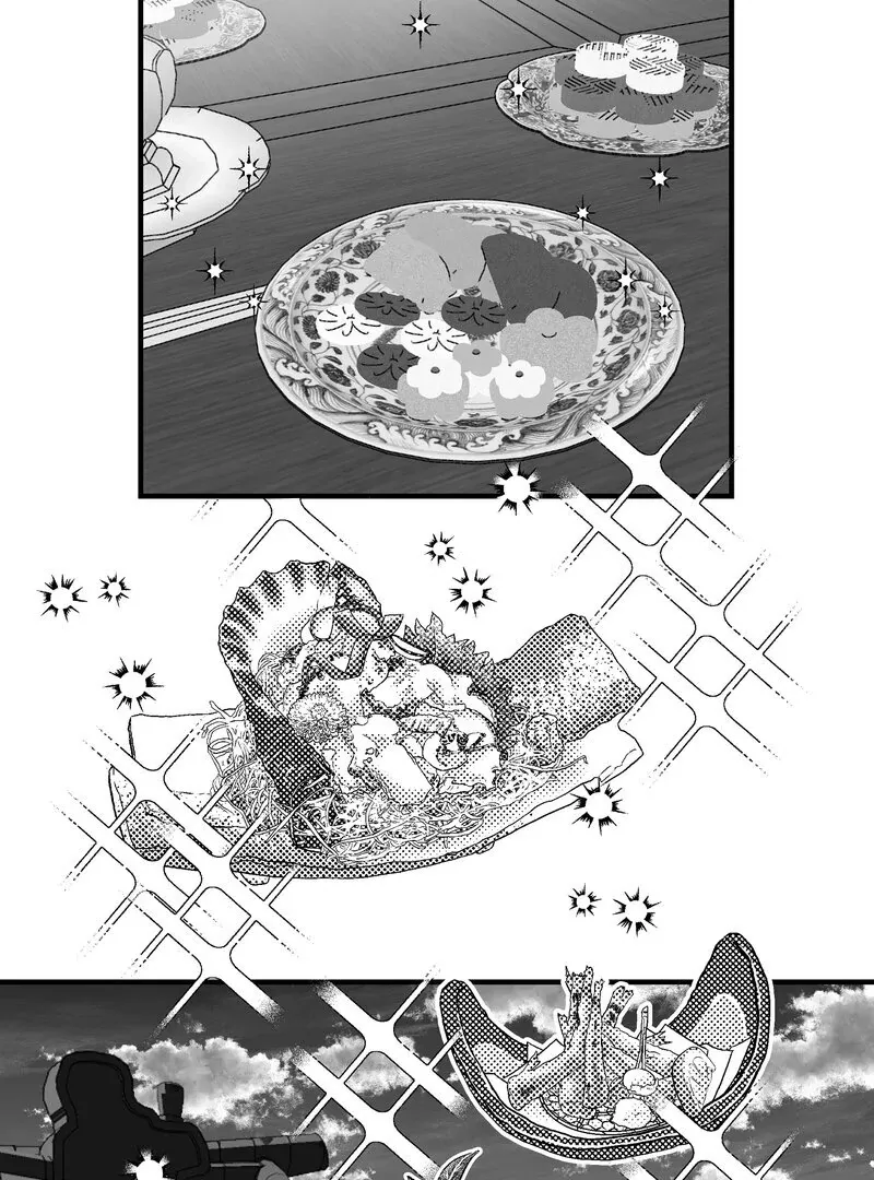 Fox and Elixir Chapter 7 page 16 - 