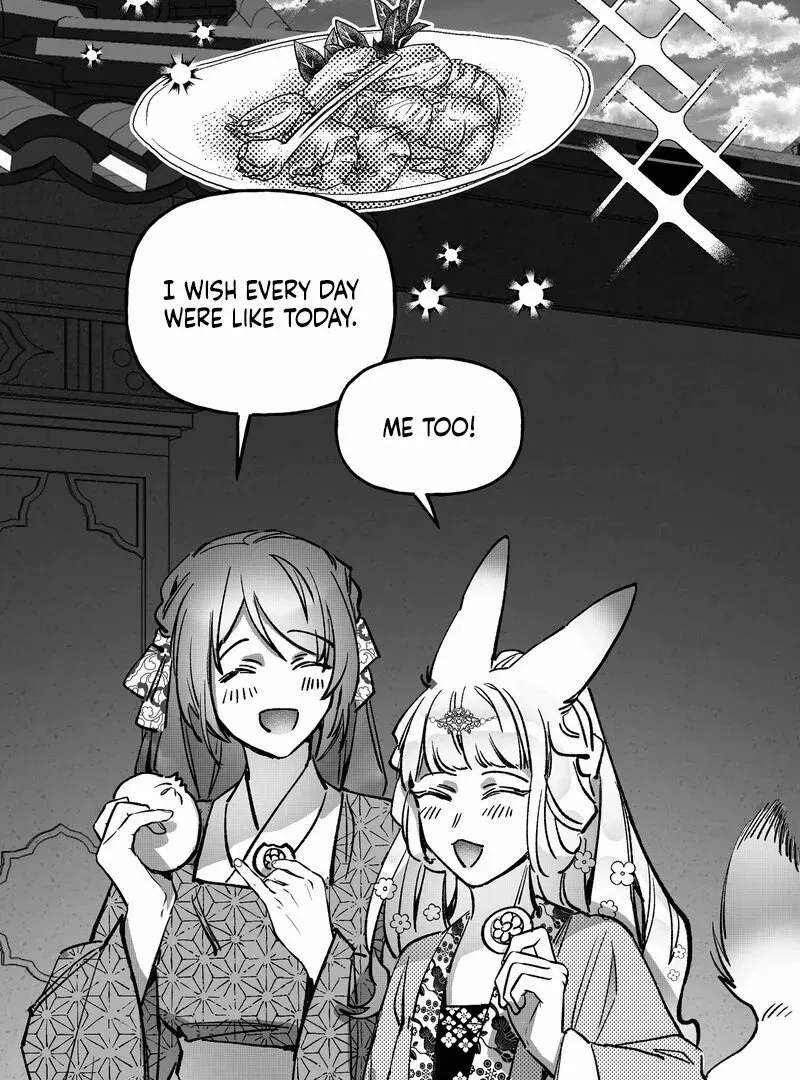 Fox and Elixir Chapter 7 page 17 - 