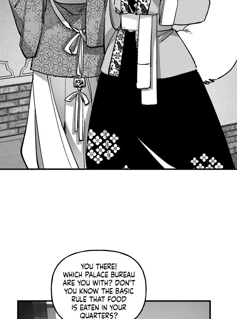 Fox and Elixir Chapter 7 page 18 - 