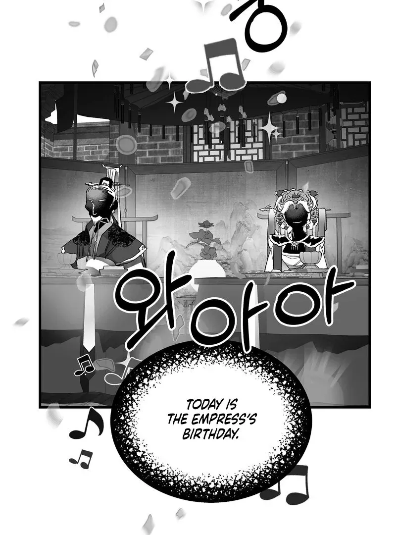 Fox and Elixir Chapter 7 page 3 - 