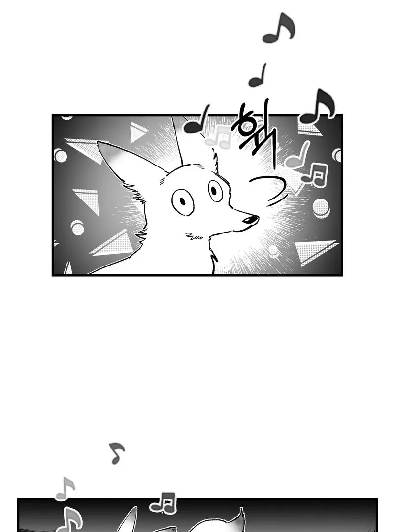 Fox and Elixir Chapter 7 page 22 - 
