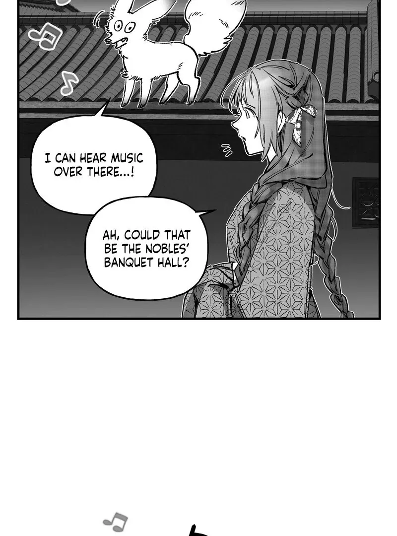 Fox and Elixir Chapter 7 page 23 - 