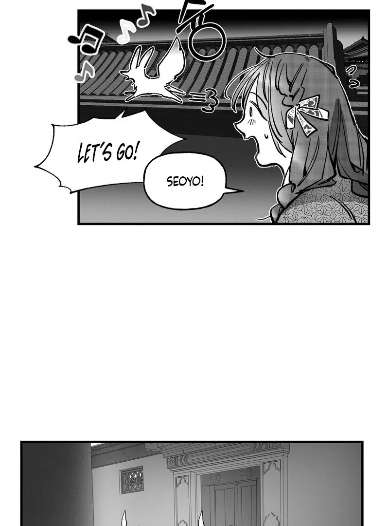 Fox and Elixir Chapter 7 page 24 - 