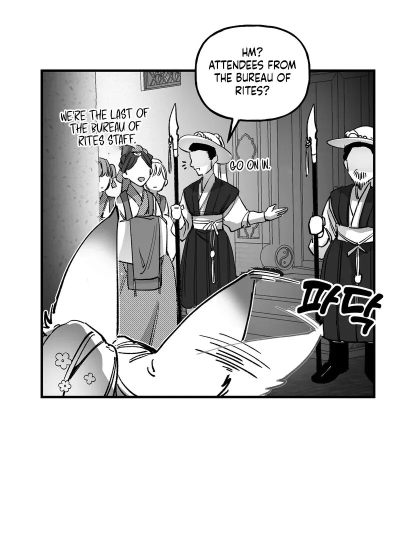 Fox and Elixir Chapter 7 page 27 - 