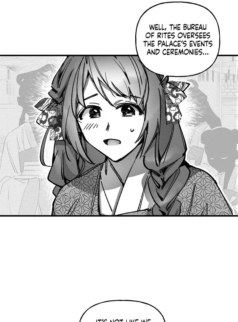 Fox and Elixir Chapter 7 page 28 - 