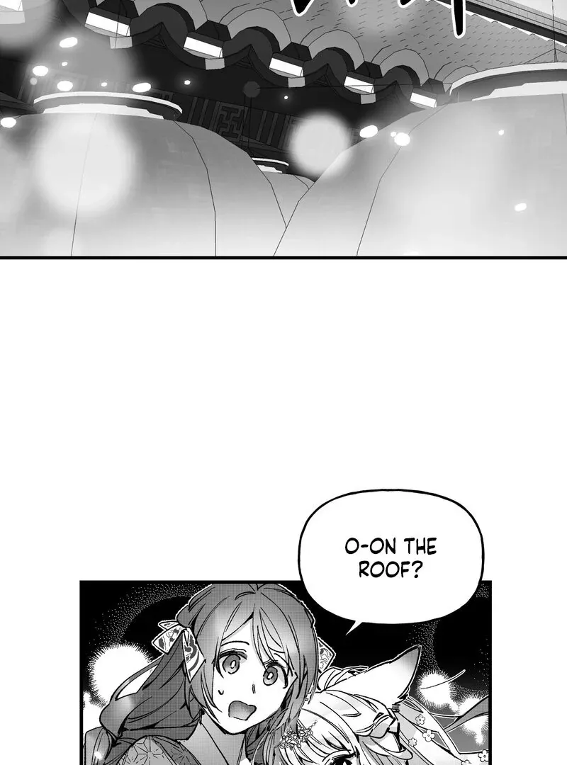 Fox and Elixir Chapter 7 page 36 - 