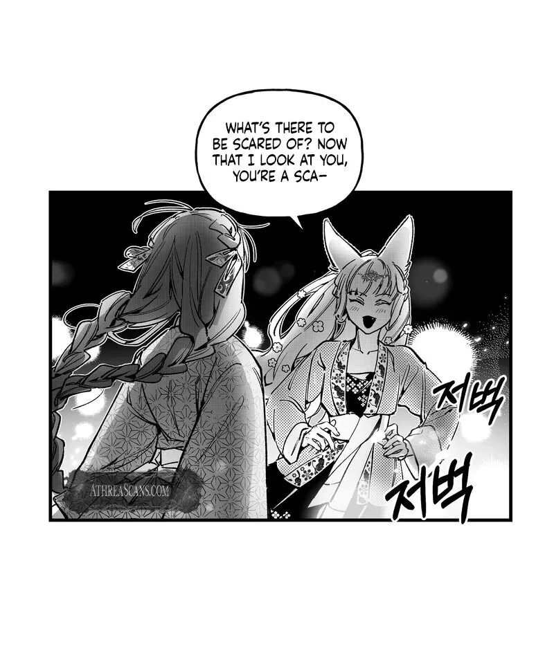 Fox and Elixir Chapter 7 page 39 - 