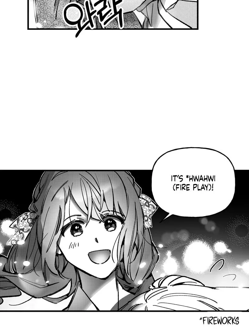 Fox and Elixir Chapter 7 page 42 - 