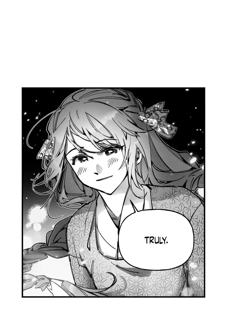 Fox and Elixir Chapter 7 page 45 - 